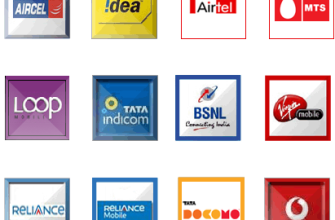 DTH Recharge